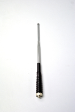 Diamond Antenna-UHF 5/8